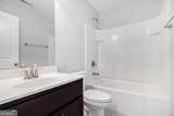 7065 Post Park Way - Photo 32