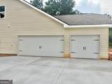 718 Eagle Heights Drive - Photo 3
