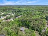 1600 Glenview Drive - Photo 10