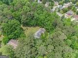 1600 Glenview Drive - Photo 11