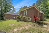 1600 Glenview Drive - Photo 13