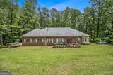 1600 Glenview Drive - Photo 14
