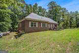 1600 Glenview Drive - Photo 15