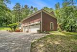 1600 Glenview Drive - Photo 16