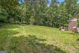 1600 Glenview Drive - Photo 17