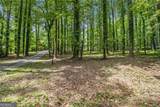 1600 Glenview Drive - Photo 18