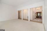 1600 Glenview Drive - Photo 19