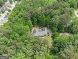 1600 Glenview Drive - Photo 2