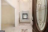 1600 Glenview Drive - Photo 20