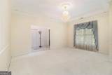 1600 Glenview Drive - Photo 21