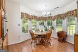 1600 Glenview Drive - Photo 22