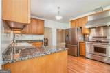 1600 Glenview Drive - Photo 24