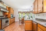 1600 Glenview Drive - Photo 25