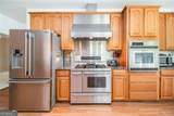 1600 Glenview Drive - Photo 27