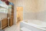 1600 Glenview Drive - Photo 28
