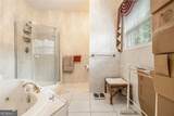 1600 Glenview Drive - Photo 29