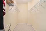 1600 Glenview Drive - Photo 31