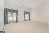 1600 Glenview Drive - Photo 32