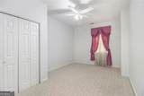 1600 Glenview Drive - Photo 34