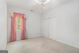 1600 Glenview Drive - Photo 35