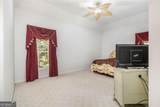 1600 Glenview Drive - Photo 36