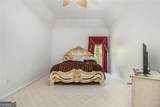 1600 Glenview Drive - Photo 37