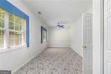 1600 Glenview Drive - Photo 38
