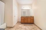 1600 Glenview Drive - Photo 39