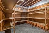 1600 Glenview Drive - Photo 42