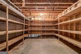 1600 Glenview Drive - Photo 44