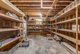 1600 Glenview Drive - Photo 45