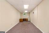 1600 Glenview Drive - Photo 46
