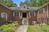 1600 Glenview Drive - Photo 5