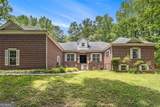 1600 Glenview Drive - Photo 6