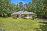 1600 Glenview Drive - Photo 7