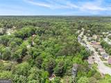 1600 Glenview Drive - Photo 9