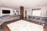 1280 Peachtree Street - Photo 17