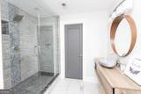 1280 Peachtree Street - Photo 18