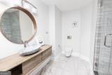 1280 Peachtree Street - Photo 19