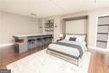 1280 Peachtree Street - Photo 20