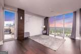 1280 Peachtree Street - Photo 30