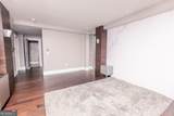 1280 Peachtree Street - Photo 31