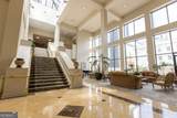 1280 Peachtree Street - Photo 36