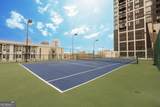 1280 Peachtree Street - Photo 39