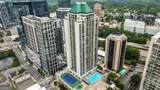 1280 Peachtree Street - Photo 41