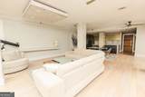 1280 Peachtree Street - Photo 8