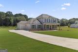 57 Tomahawk Trail - Photo 1