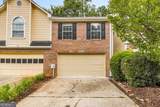 903 Edgewater Circle - Photo 1