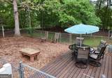 557 Hidden Pines Court - Photo 10