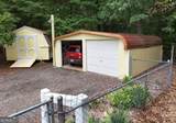 557 Hidden Pines Court - Photo 11